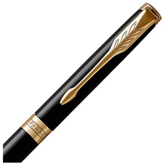 PARKER Шариковая ручка Sonnet Core K430 (фото modal 3)