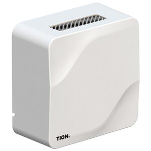 Вентиляционная установка TION Lite (фото modal nav 1)