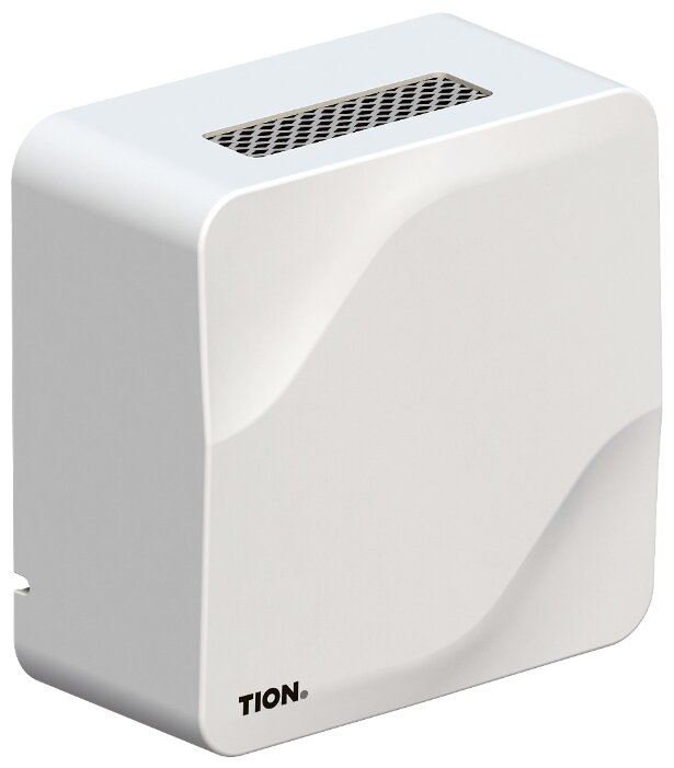 Вентиляционная установка TION Lite (фото modal 1)