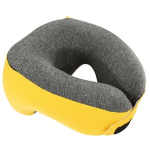 Подушка для шеи METTLE Nap Pillow Kids (фото modal nav 14)