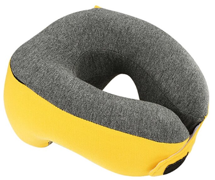 Подушка для шеи METTLE Nap Pillow Kids (фото modal 14)