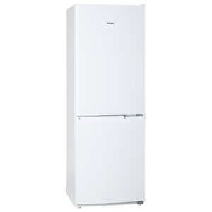 Холодильник ATLANT ХМ 4712-100 (фото modal nav 2)