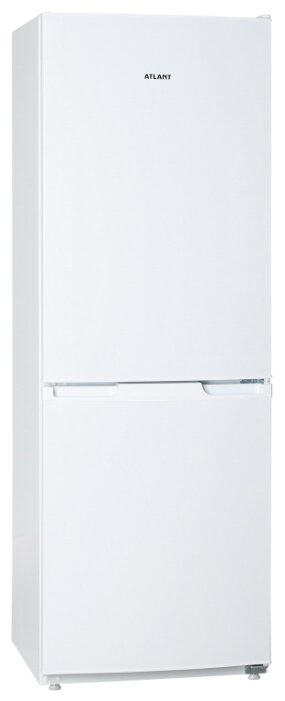 Холодильник ATLANT ХМ 4712-100 (фото modal 2)