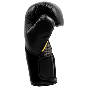 Боксерские перчатки Everlast Elite ProStyle (фото modal nav 13)