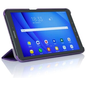 Чехол G-Case Slim Premium для Samsung Galaxy Tab A 10.1 (фото modal nav 24)