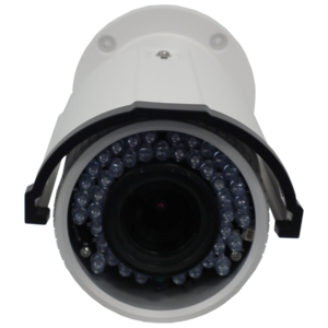 Сетевая камера Hikvision DS-2CD2620F-I (фото modal nav 4)