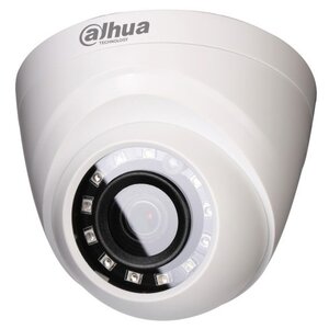 Камера видеонаблюдения Dahua DH-HAC-HDW1000RP-0360B-S2 (фото modal nav 1)