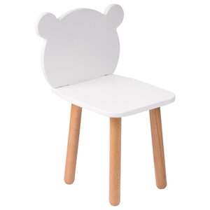 Стул Happy Baby Misha Chair (фото modal nav 1)