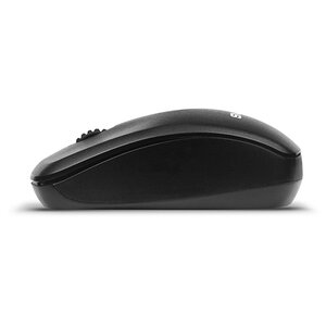 Клавиатура и мышь SVEN Comfort 3300 Wireless Black USB (фото modal nav 5)