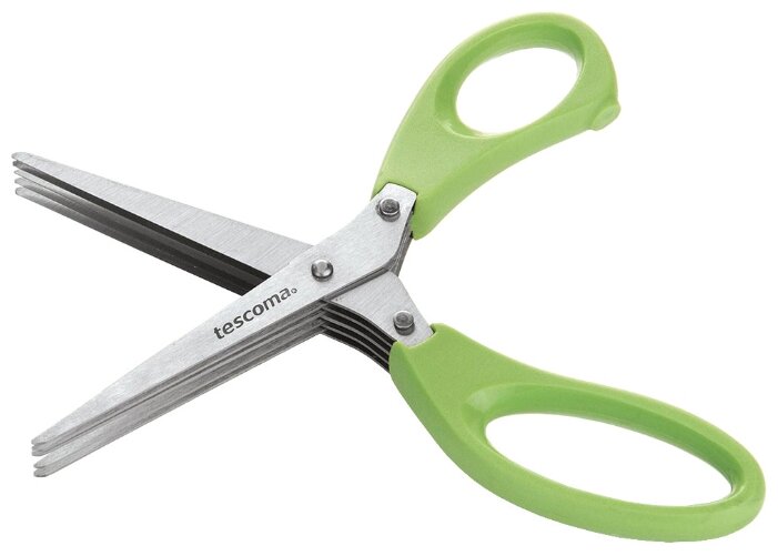 Ножницы Tescoma Presto для зелени 20 cм (фото modal 1)