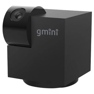 Сетевая камера Gmini MagicEye HDS9100Pro (фото modal nav 1)