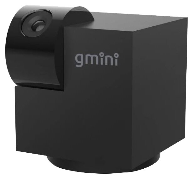 Сетевая камера Gmini MagicEye HDS9100Pro (фото modal 1)