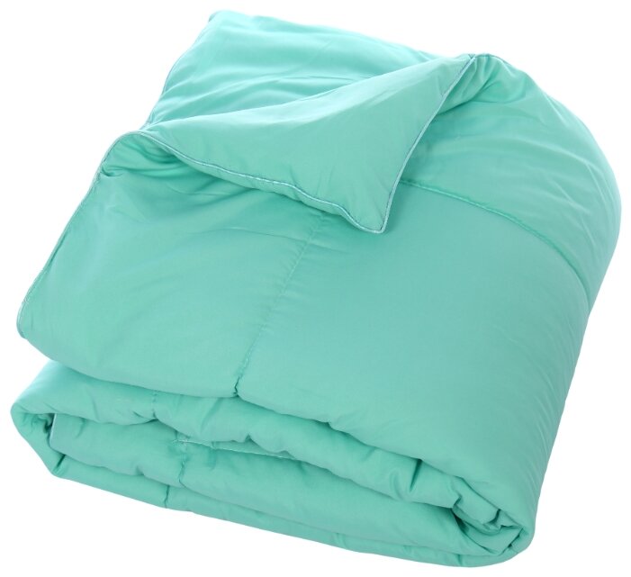Одеяло НеСаДен Лайт 150 г/м2 (фото modal 6)
