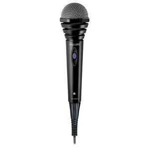 Микрофон Philips SBCMD110 (фото modal nav 1)