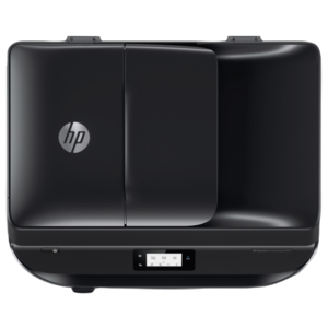 МФУ HP DeskJet Ink Advantage 5275 (фото modal nav 4)