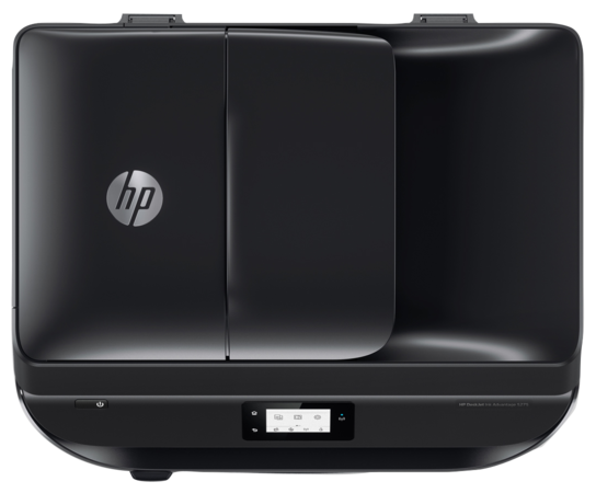 МФУ HP DeskJet Ink Advantage 5275 (фото modal 4)