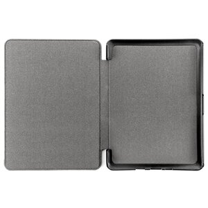 Электронная книга Gmini MagicBook W6LHD (фото modal nav 6)
