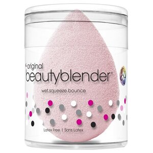 Спонж beautyblender bubble (фото modal nav 2)