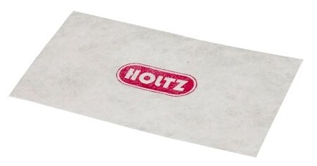 Holtz Синтетические пылесборники UNI-01 (фото modal 4)