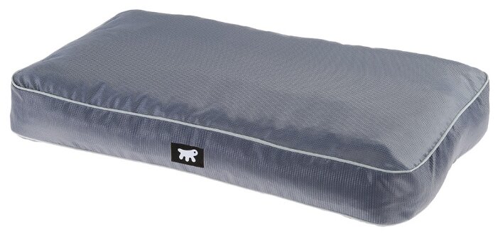 Подушка для собак Ferplast Polo 110 110х70х8 см (фото modal 1)