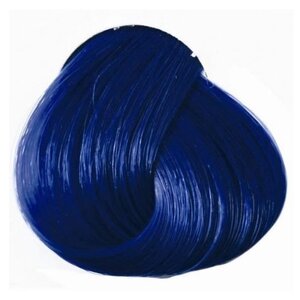 Средство La Riche Directions Semi-Permanent Conditioning Hair Colour Midnight Blue (фото modal nav 2)
