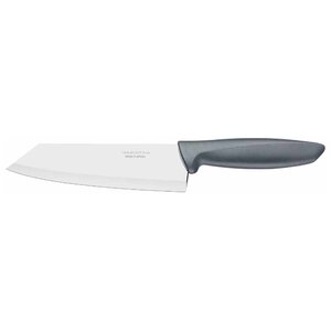 TRAMONTINA Нож для овощей Plenus 15 см (фото modal nav 1)