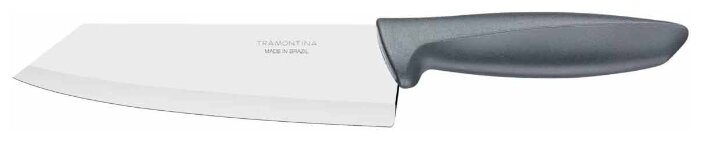 TRAMONTINA Нож для овощей Plenus 15 см (фото modal 1)