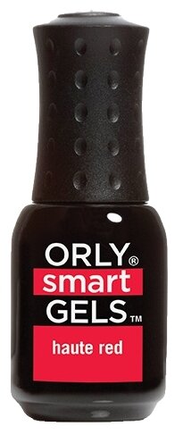 Гель-лак Orly SmartGELS, 5.3 мл (фото modal 35)