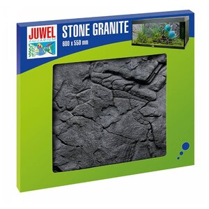 Рельефный фон Juwel Stone Granite двухсторонний (фото modal nav 1)