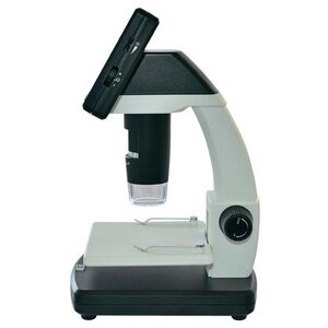 Микроскоп DigiMicro LCD (фото modal nav 2)
