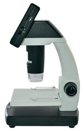 Микроскоп DigiMicro LCD (фото modal 2)