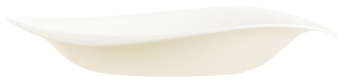 Luminarc Тарелка суповая Volare 23 см (фото modal 2)