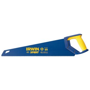 Ножовка по дереву Irwin Xpert PTFE 10505602 500 мм (фото modal nav 1)