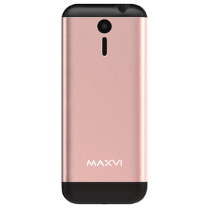 Телефон MAXVI X11 (фото modal nav 16)