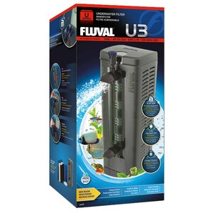 Фильтр Fluval U3 (фото modal nav 3)