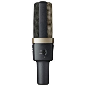 Микрофон AKG C314 (фото modal nav 3)