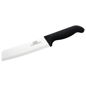 GiPFEL Нож 6720 15,2 см (фото modal nav 1)