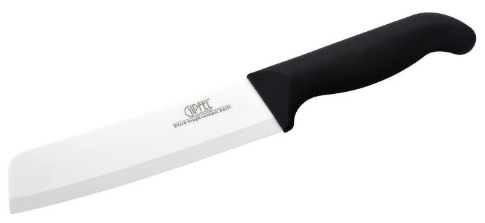 GiPFEL Нож 6720 15,2 см (фото modal 1)