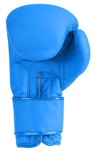 Боксерские перчатки Clinch Mist (фото modal 14)