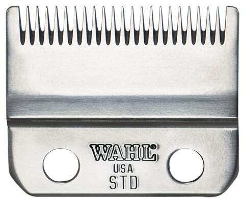 Нож Wahl 2161-416 (фото modal 1)