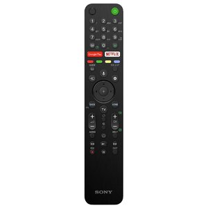 Телевизор Sony KD-65XG9505 (фото modal nav 10)