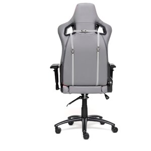 Компьютерное кресло TetChair iPinky игровое (фото modal nav 4)