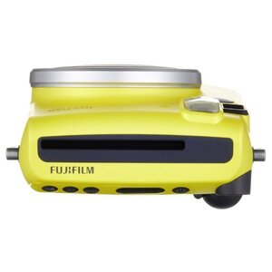 Фотоаппарат моментальной печати Fujifilm Instax Mini 70 (фото modal nav 21)