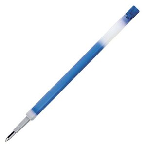 Стержень для гелевой ручки Paper Mate Erasable Gel refill 0.5 мм (2 шт.) (фото modal nav 1)