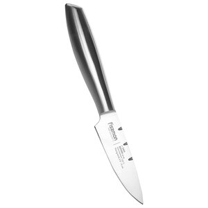 Fissman Нож для овощей Bergen 9 см (фото modal nav 1)