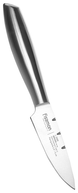 Fissman Нож для овощей Bergen 9 см (фото modal 1)