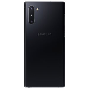 Смартфон Samsung Galaxy Note 10 8/128GB (фото modal nav 9)