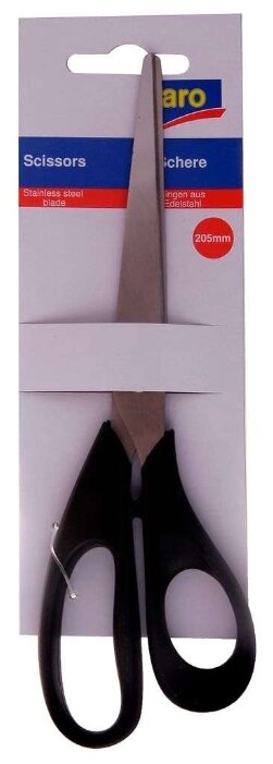 ARO Ножницы 20.5 см (фото modal 1)