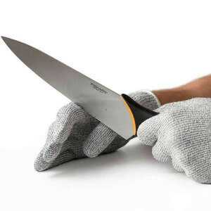 Перчатки Gloves by Fratelli Forino (фото modal nav 2)