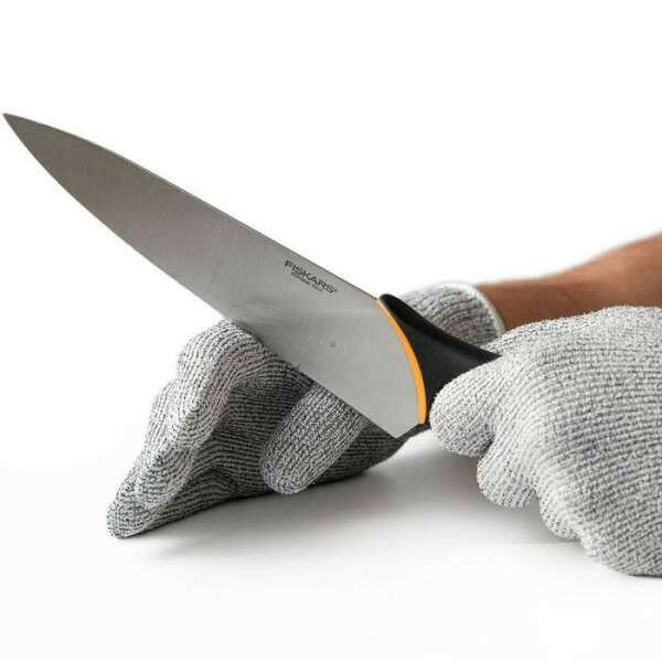 Перчатки Gloves by Fratelli Forino (фото modal 2)